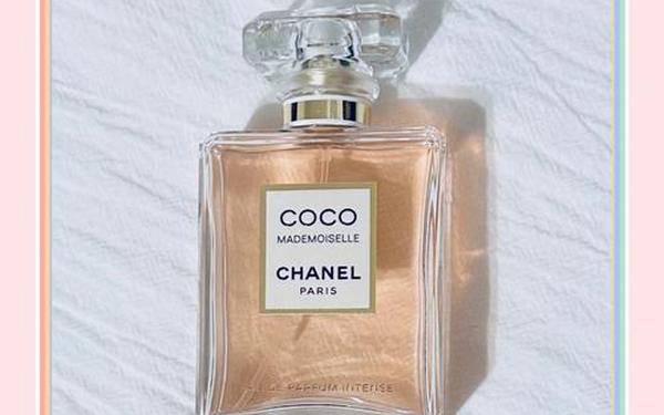 coco香水图片,coco小姐香水哪款是经典