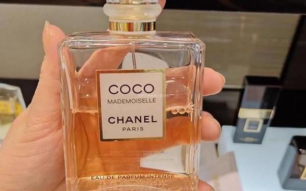 coco小姐;女孩叫coco的寓意
