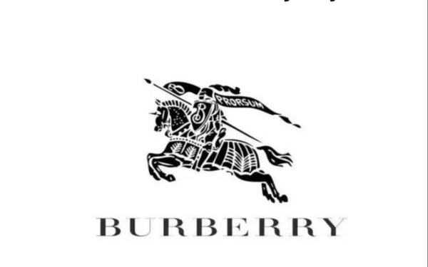 burberry中文官网_Burberry 品牌介绍