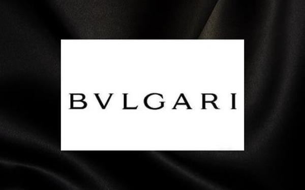 bvlgarihk—bvlgari法国官网