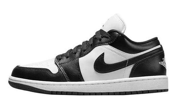 1nike官方旗舰店_nike官网正品旗舰店