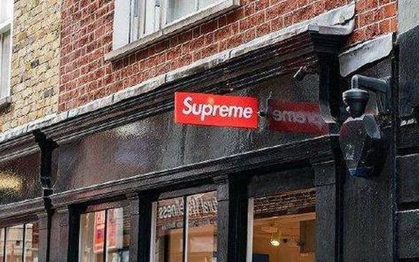 supreme官网旗舰店—supreme是啥牌子