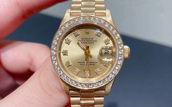 劳力士手表报价表、rolex手表一般价格多少