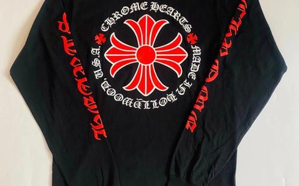 克罗心官网衣服正品(衣服品牌克罗心)