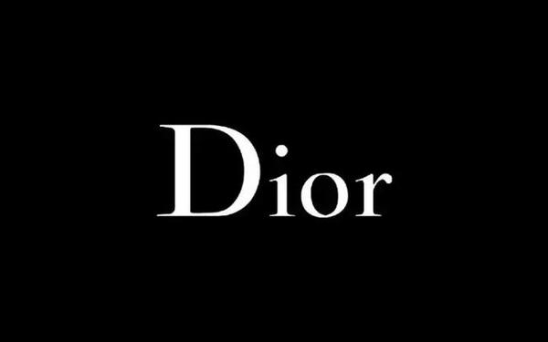 diors是什么意思-迪奥logo图片