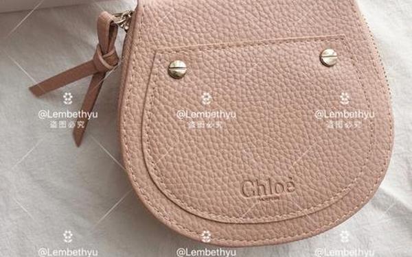 chloe英文名寓意好吗 Chloe寓意