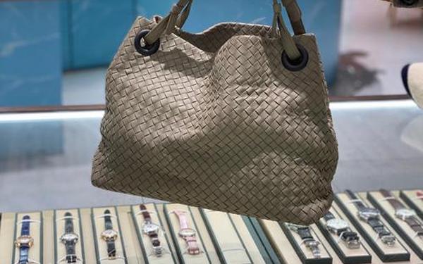 bv专卖店官网价格;bv官网官方旗舰店