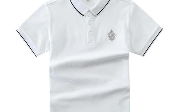 儿童服饰品牌有哪些,儿童什么牌子的衣服好 儿童服饰品牌有哪些,儿童什么牌子的衣服好