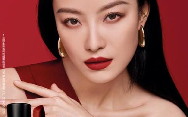 兰蔻公司介绍-用兰蔻的都是什么人