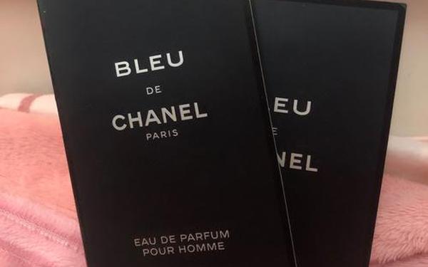 bleudechanel、bleudechanel多少钱