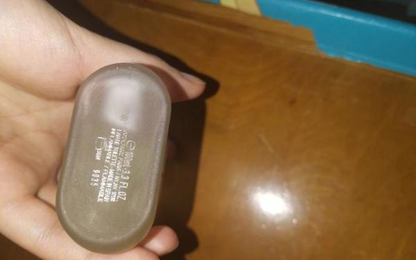 ck防伪码在哪里查询、ck正品查询防伪扫一扫
