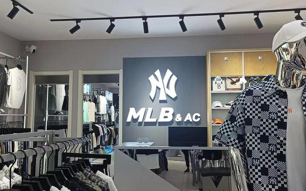 bcbg是什么牌子中文(BCOBI是什么牌子)