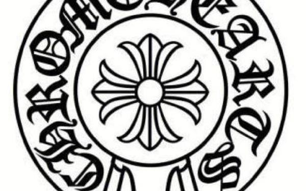 克罗心官网logo 克罗心标志有几种