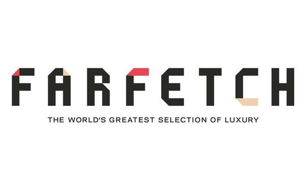 farfetch购物平台—farfetch官网首页