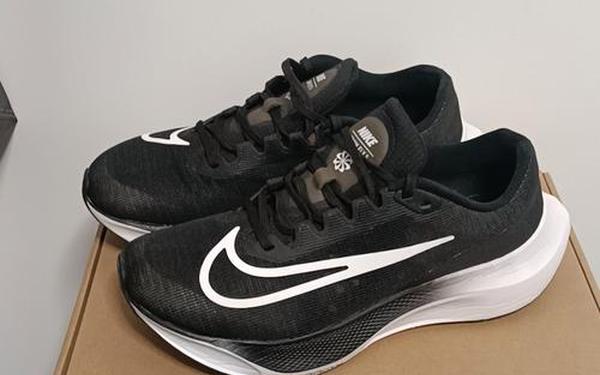 nike男士跑步鞋-nike耐克跑步鞋