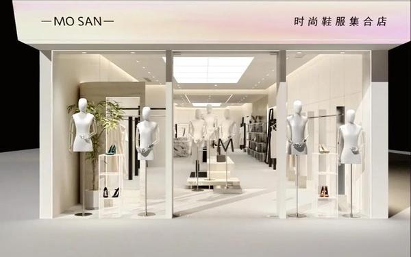 低价位女装加盟店-女装二三线品牌加盟实体店 低价位女装加盟店-女装二三线品牌加盟实体店