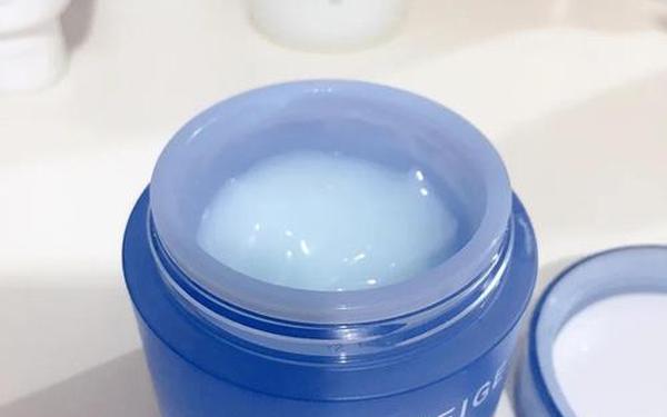 兰芝护肤品补水系列,面膜敷完用什么护肤品