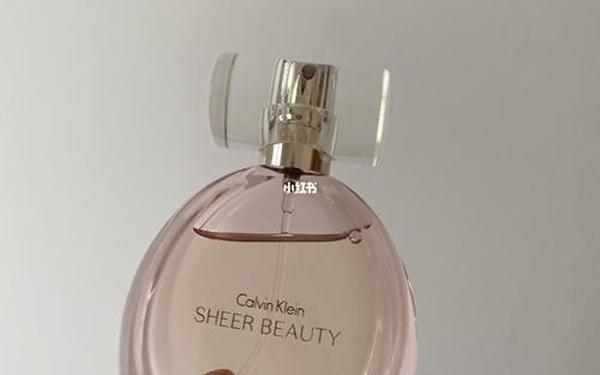 ck唯一香水怎么样-ck香水和香奈儿香水哪个好