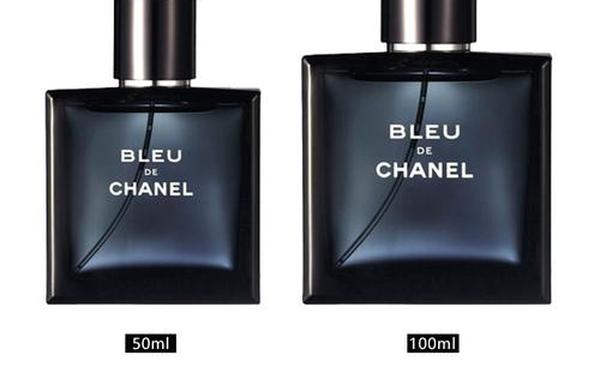 bleudechanel、bleudechanel多少钱