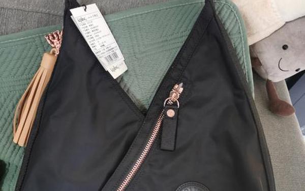 kipling官网正品—kipling美国官方旗舰店