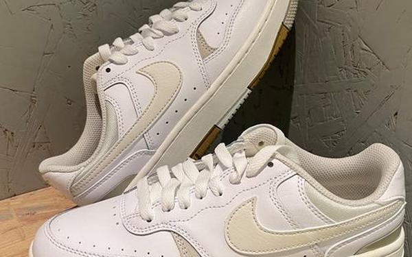 nike板鞋推荐;耐克十大最经典板鞋