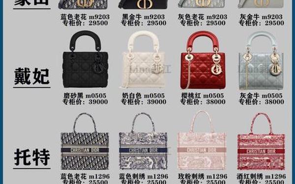 dior中国官网官网 ysl官网包包中国官网
