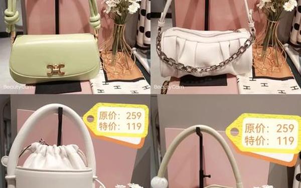 兰姿饰品 兰诺饰品属于什么档次