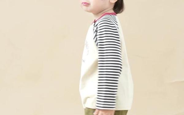 儿童服装品牌有那些;所有儿童品牌的衣服