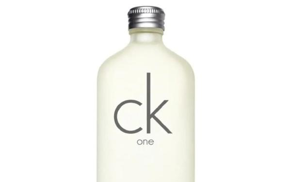 ckone是什么牌子;ckone香水是什么香调