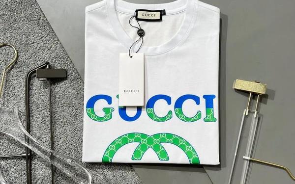 gucci2023春夏-Gucci2024春夏