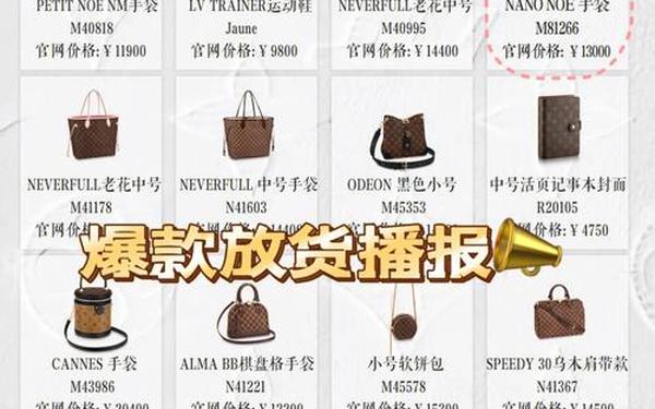 lv中文官网网址,lv官网在哪里