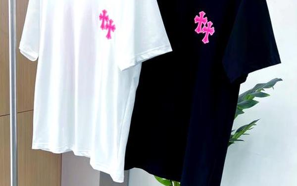 克罗心衣服质量怎么样—克罗心正品衣服多少钱 克罗心衣服质量怎么样—克罗心正品衣服多少钱