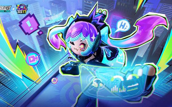 taptap香肠派对 TapTap安全下载