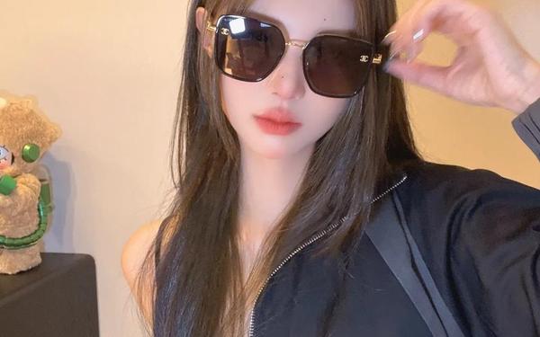 chloe太阳镜,v·nicole有网店吗