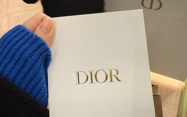 diorfr,dior de