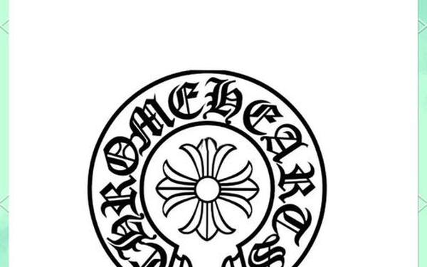 克罗心代表什么含义;克罗心寓意好吗