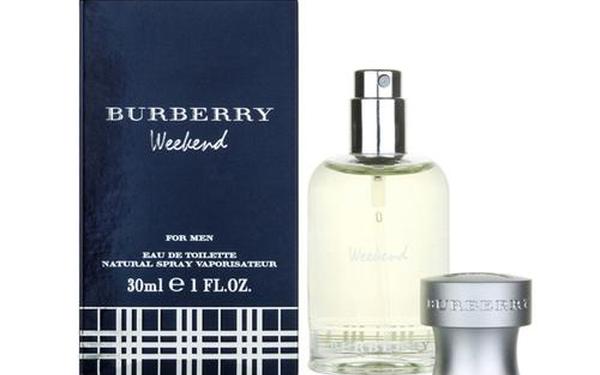 burberry男士香水、博柏利伦敦男士