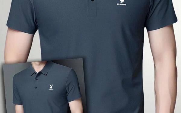 polo衣服是什么意思-短袖polo衫是什么意思