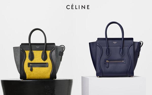 celine瑟琳官网-celine中国官网旗舰店