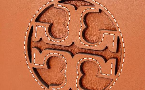 toryburch钱包(托里伯奇钱包)