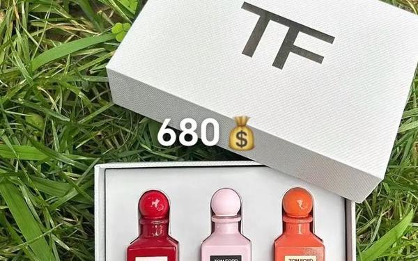 tf香水多少钱,tf香水专柜价格表