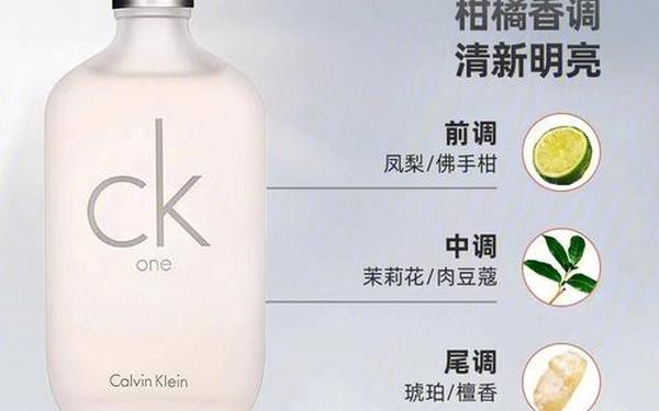 ck香水官网 calvinklein官网入口