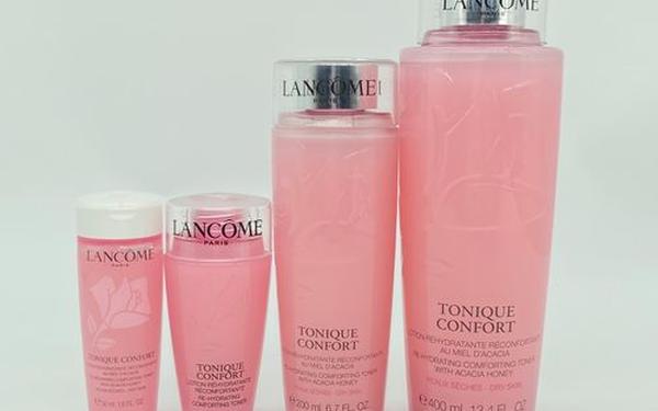 lancome是什么牌子_lancome官网