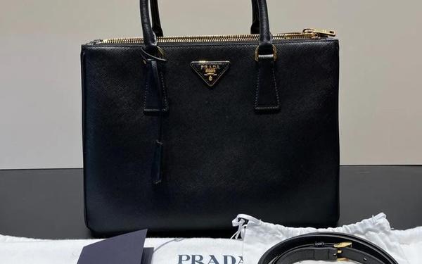 prada包价格查询,prada是什么牌子的包多少钱