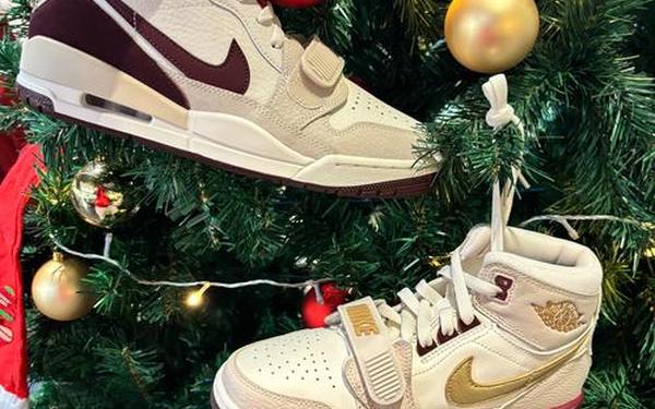 nike官网定制_nike中国官网入口