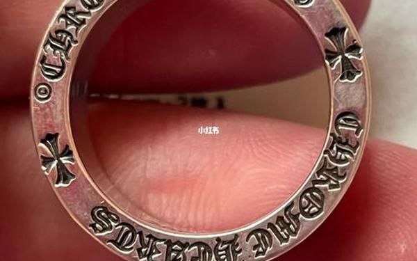 克罗心戒指梵文寓意、克罗心戒指有什么寓意