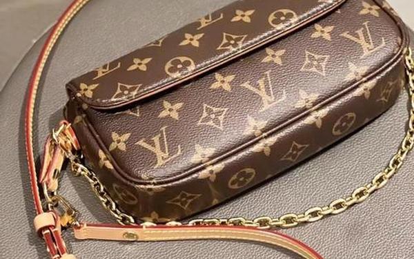 lv包包款式图片大全价钱 lv包包大全图片