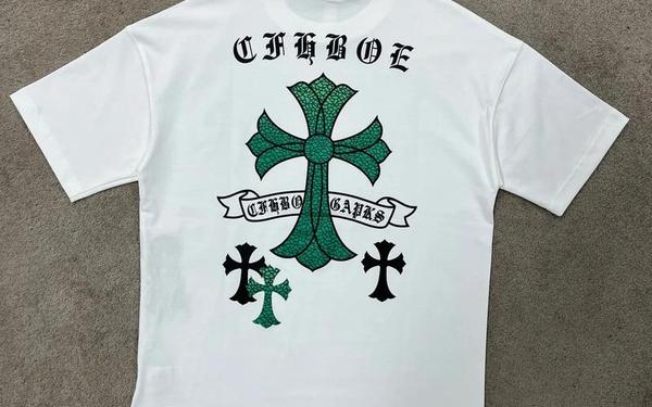 克罗心一般是哪些人穿 克罗心正品和高仿区别 克罗心一般是哪些人穿 克罗心正品和高仿区别