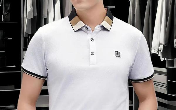 polo男装官方旗舰店_十大奢侈品POLO衫