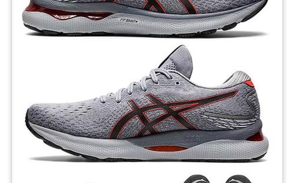 asics跑鞋怎么样;亚瑟士跑鞋质量怎么样
